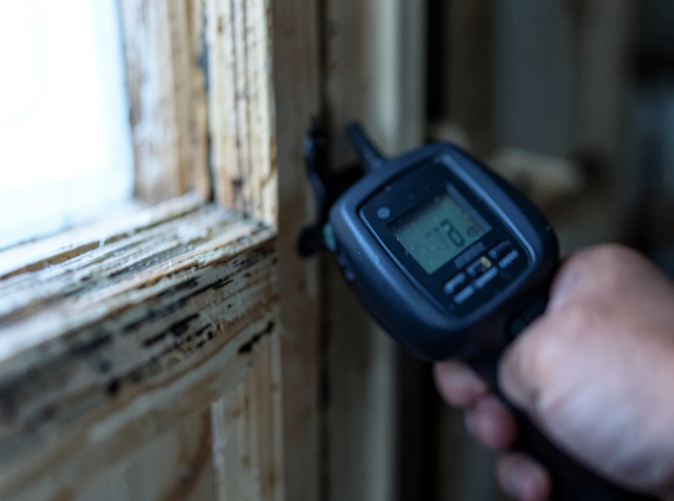 Water Damage Restoration Otley, IA FAQs